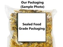 alfalfa-leaf-cut-sifted-certified-organi-2.jpg