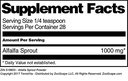 alfalfa-sprout-powder-1-oz-zin-518853-6.jpg