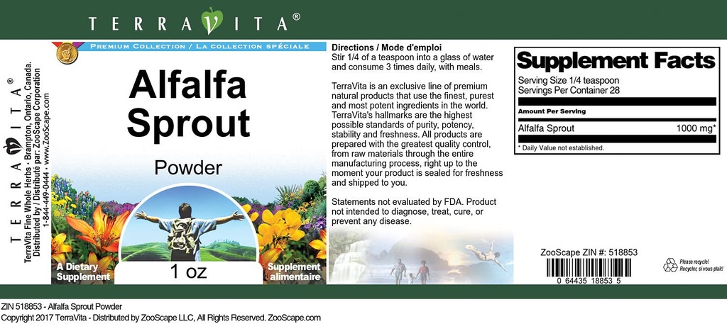 alfalfa-sprout-powder-1-oz-zin-518853-5.jpg