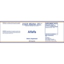 pure-herbs-ltd-alfalfa-capsules-3.jpg