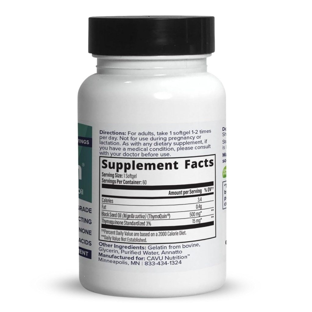 cold-pressed-black-seed-oil-capsules-for-3.jpg