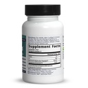 cold-pressed-black-seed-oil-capsules-for-3.jpg