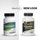 cold-pressed-black-seed-oil-capsules-for-2.jpg