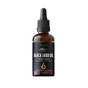 paradise-herbs-thymoquin-black-cumin-see-2.jpg