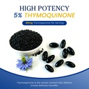 cold-pressed-black-seed-oil-softgels-ric-3.jpg