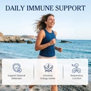 cold-pressed-black-seed-oil-softgels-ric-6.jpg