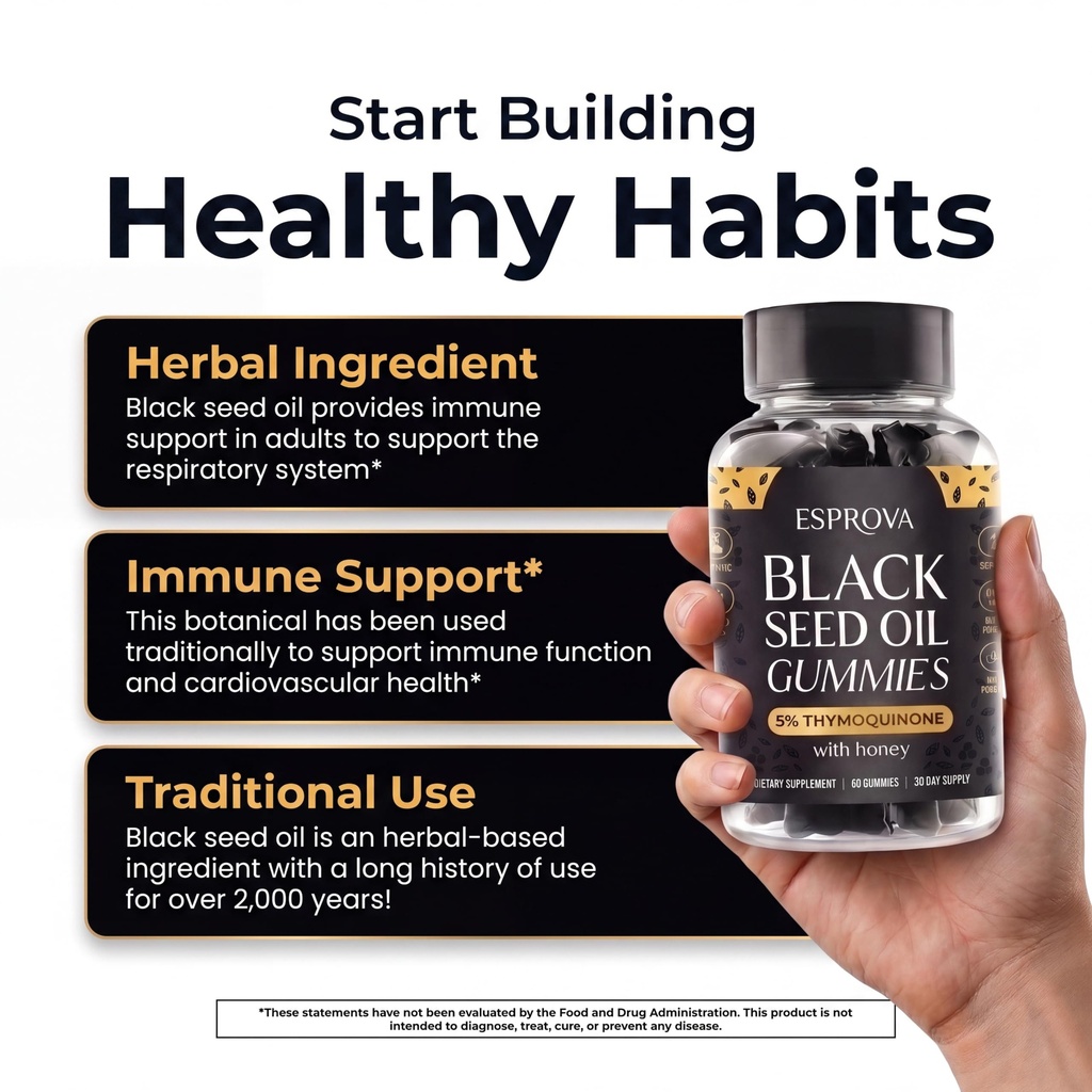 black-seed-oil-gummies-with-honey-5-thym-2.jpg