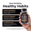 black-seed-oil-gummies-with-honey-5-thym-2.jpg