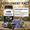 ethiopian-black-seed-oil-purely-nutrient-2.jpg