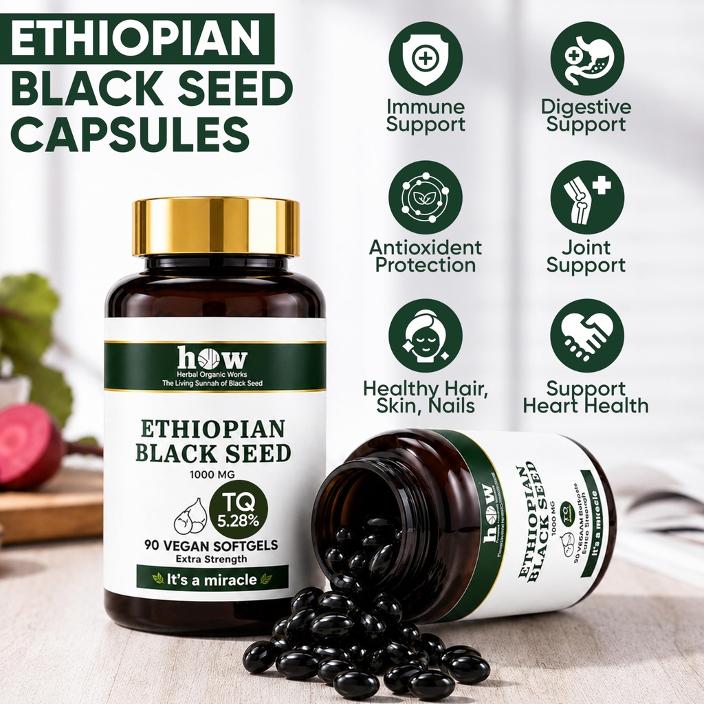 ethiopian-black-seed-oil-softgels-1000mg-2.jpg