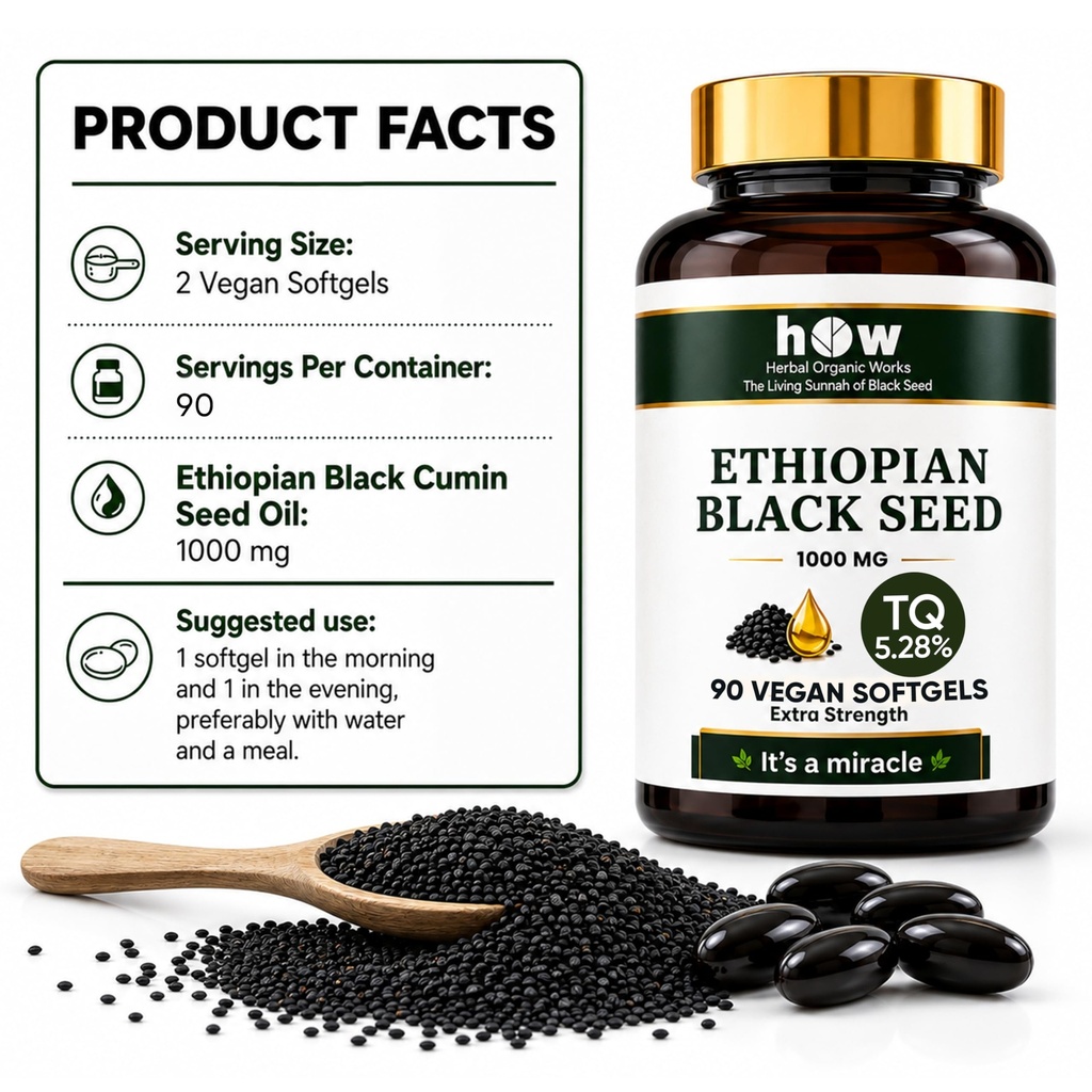 ethiopian-black-seed-oil-softgels-1000mg-4.jpg
