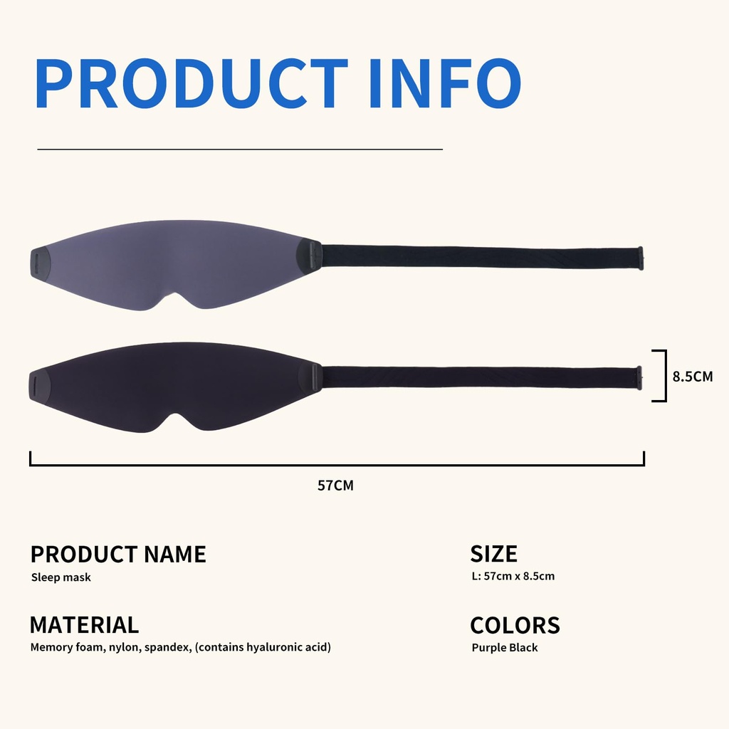 sleep-mask-3d-contoured-memory-foam-eye--6.jpg