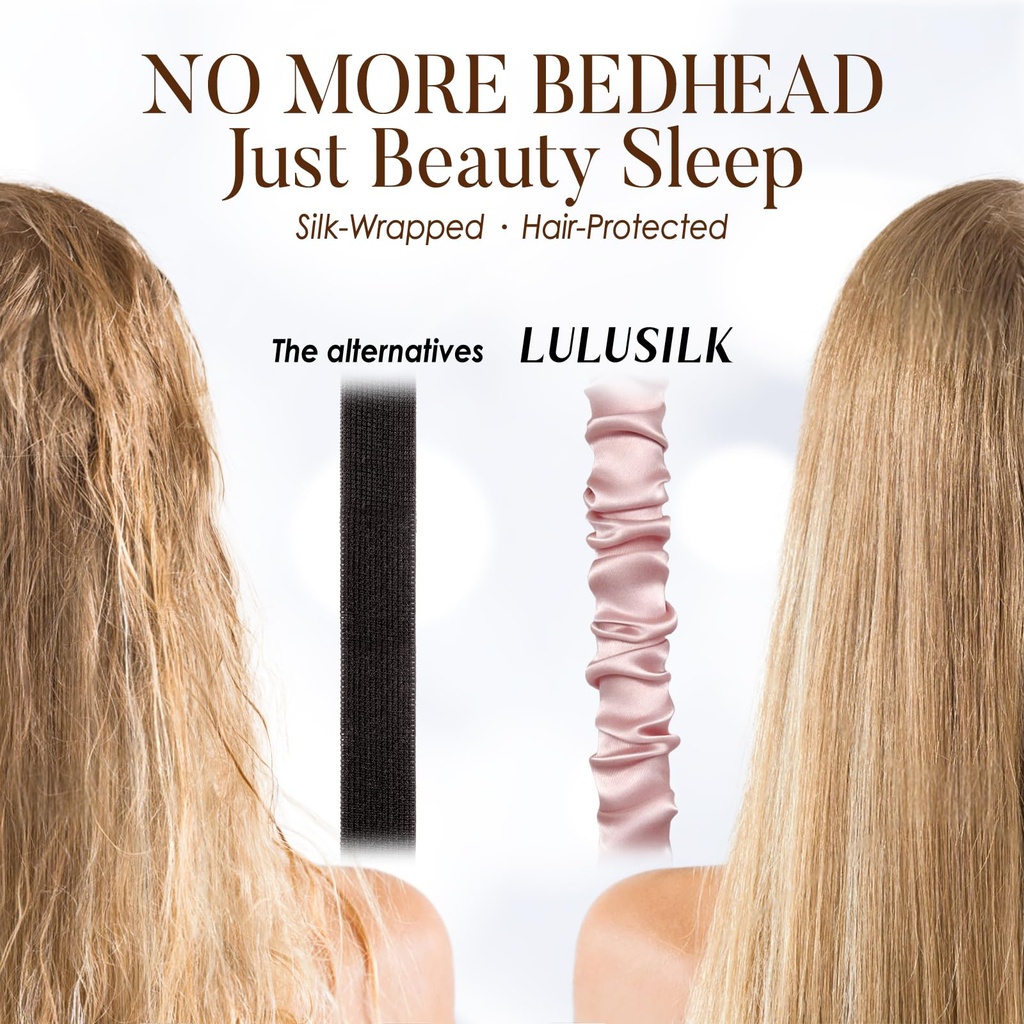 lulusilk-mulberry-silk-sleep-eye-mask-bl-6.jpg