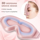 flycoco-99-fully-block-out-light-eye-sle-5.jpg