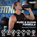 creature-creatine-complex---creatine-mon-5.jpg