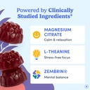 first-day-magnesium-gummies-for-women-l--5.jpg