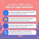 first-day-magnesium-gummies-for-women-l--4.jpg