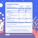 first-day-magnesium-gummies-for-women-l--3.jpg