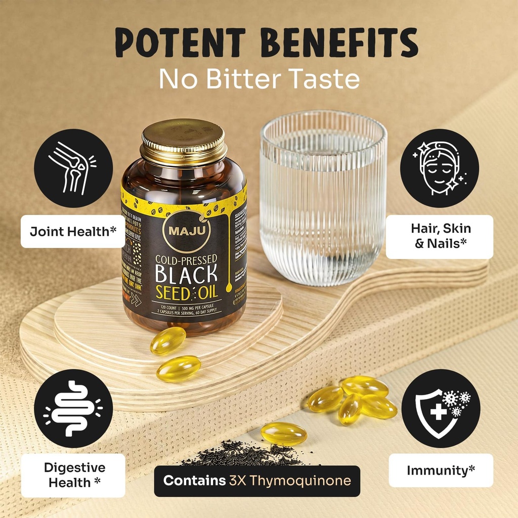 maju-superfoods-black-seed-oil-capsules--4.jpg