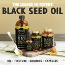 maju-superfoods-black-seed-oil-capsules--2.jpg