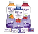 pro-stat-advanced-wound-care-awc-concent-3.jpg