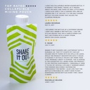collapsible-shaker-bottle-for-protein-sh-5.jpg