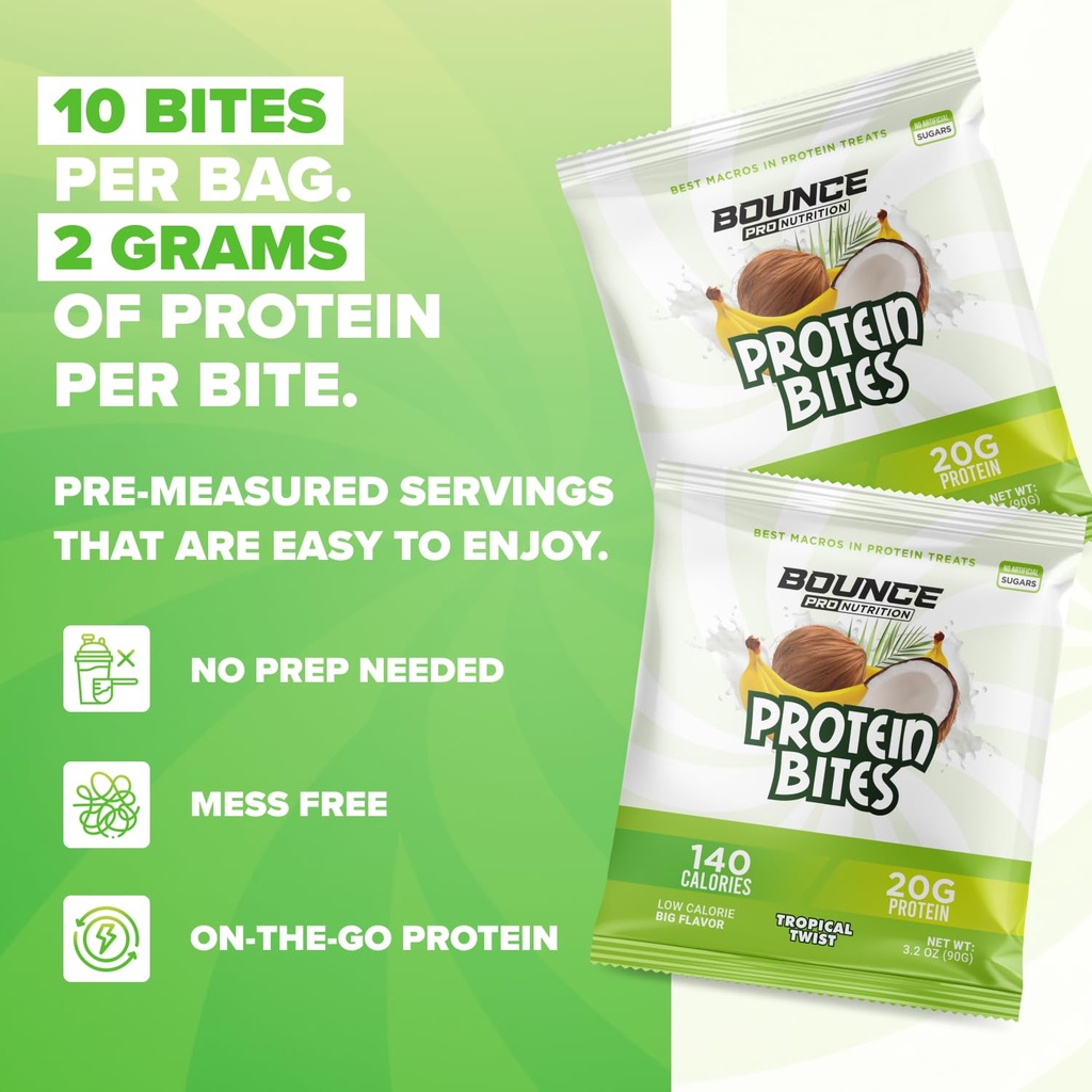 protein-gummies-for-women-men-tropical-t-6.jpg
