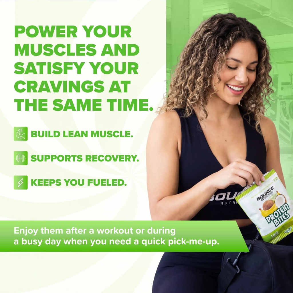 protein-gummies-for-women-men-tropical-t-5.jpg
