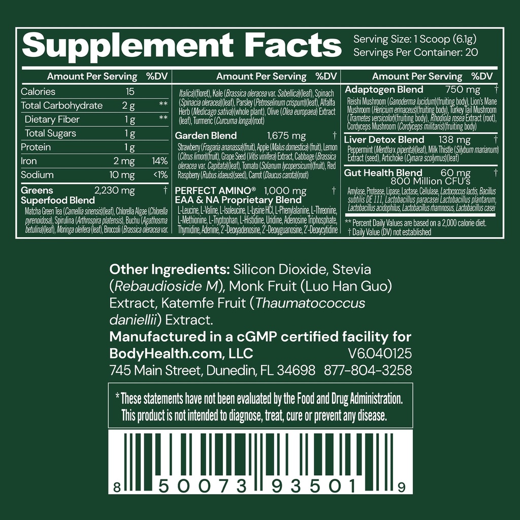 bodyhealth-greens-enhanced-with-perfecta-2.jpg