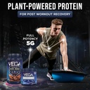 vega-protein-recovery-chocolate-creatine-2.jpg