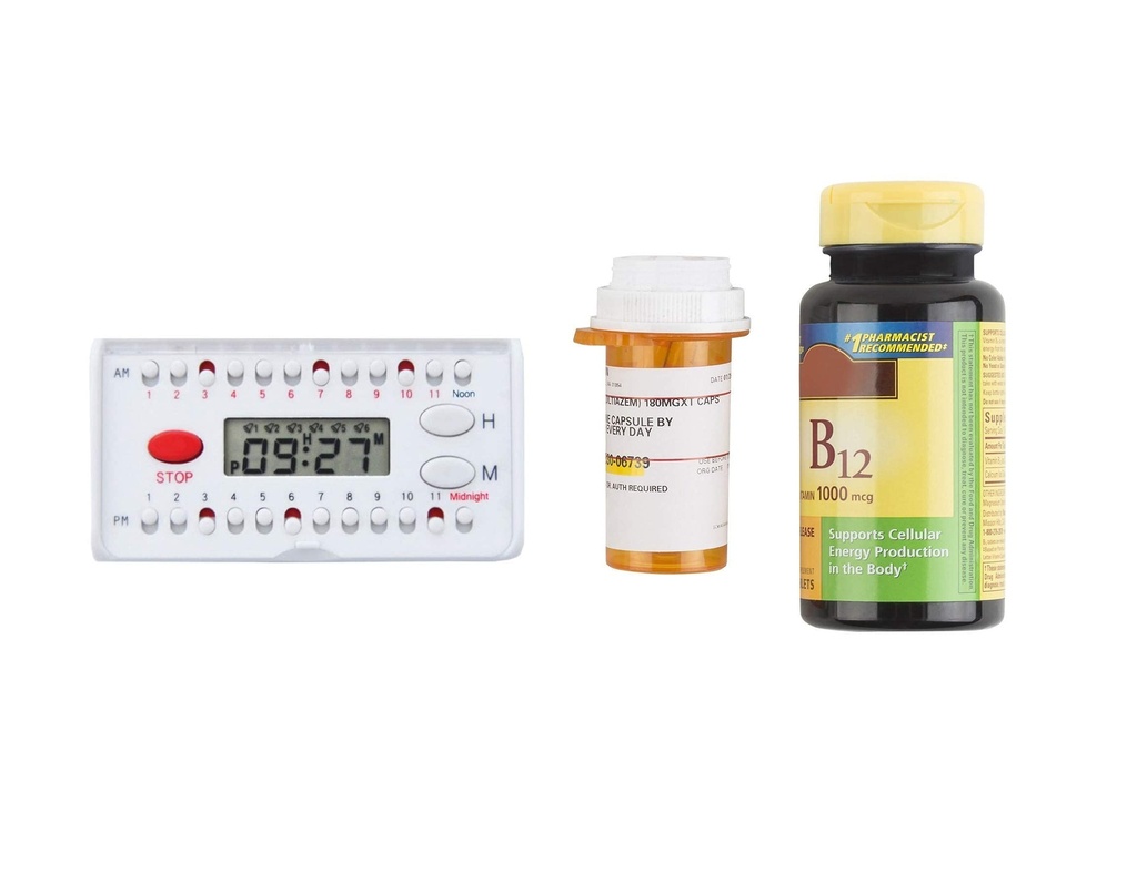 e-pill-6-alarm-pocket-timer-pill-vitamin-2.jpg