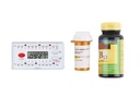 e-pill-6-alarm-pocket-timer-pill-vitamin-2.jpg
