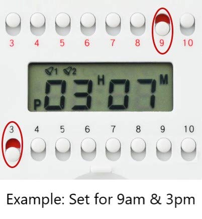 e-pill-6-alarm-pocket-timer-pill-vitamin-4.jpg