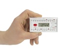 e-pill-6-alarm-pocket-timer-pill-vitamin-5.jpg