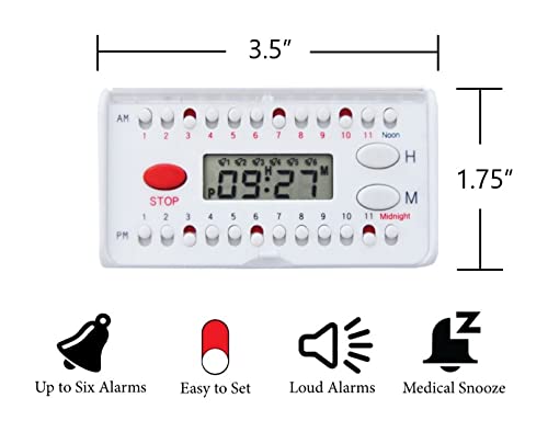 e-pill-6-alarm-pocket-timer-pill-vitamin-3.jpg