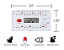 e-pill-6-alarm-pocket-timer-pill-vitamin-3.jpg