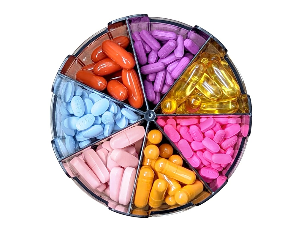 monster-monster-jr-supplement-medication-5.jpg