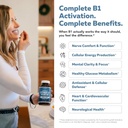 bioactive-vitamin-b1-600mg-capsules-benf-6.jpg