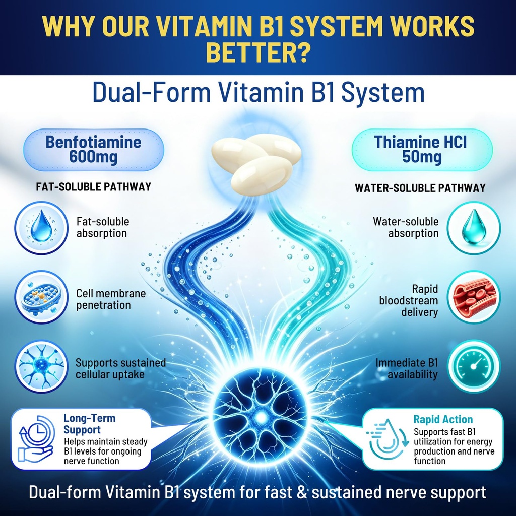 vitamin-b1-benfotiamine-600mg-softgels-t-4.jpg