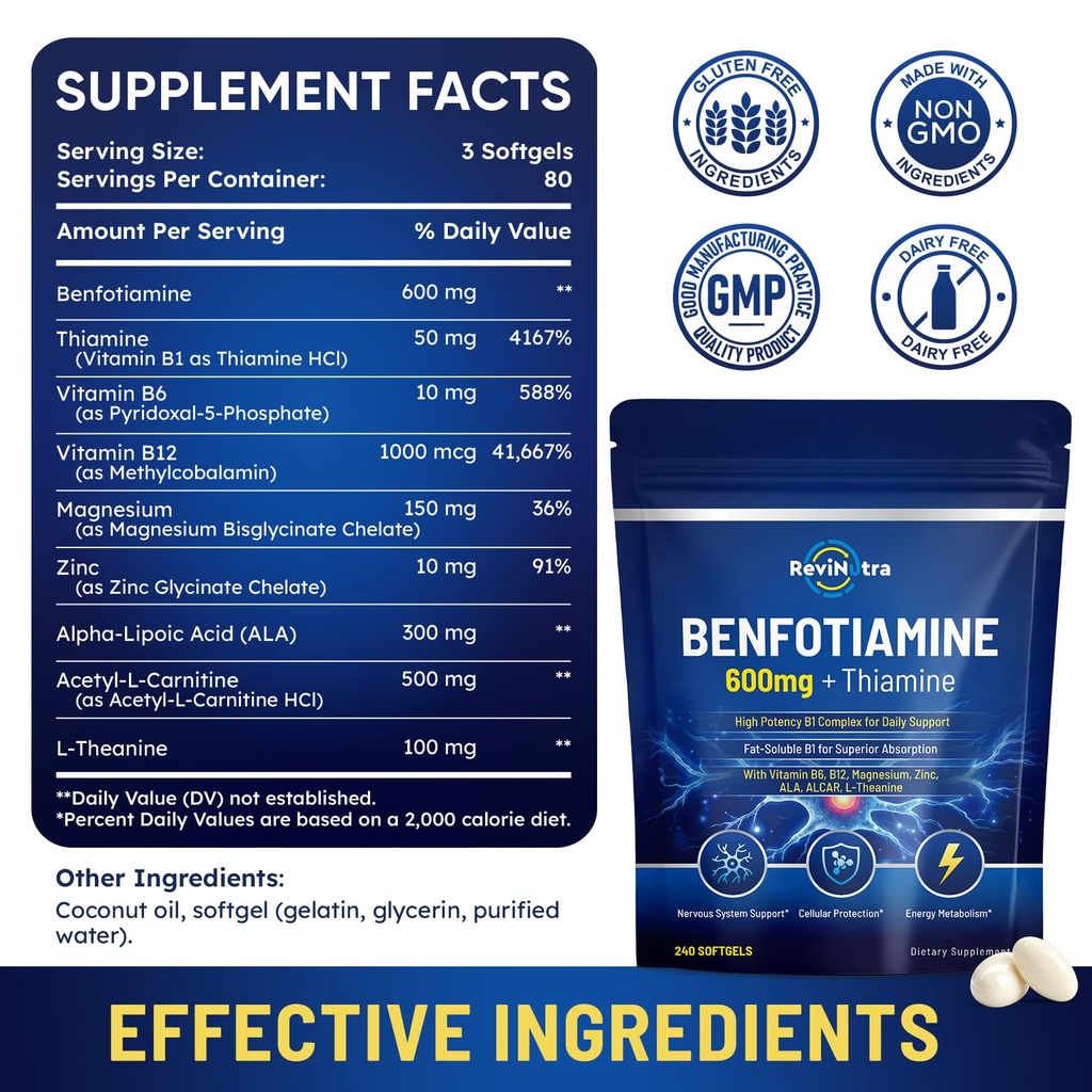 vitamin-b1-benfotiamine-600mg-softgels-t-2.jpg