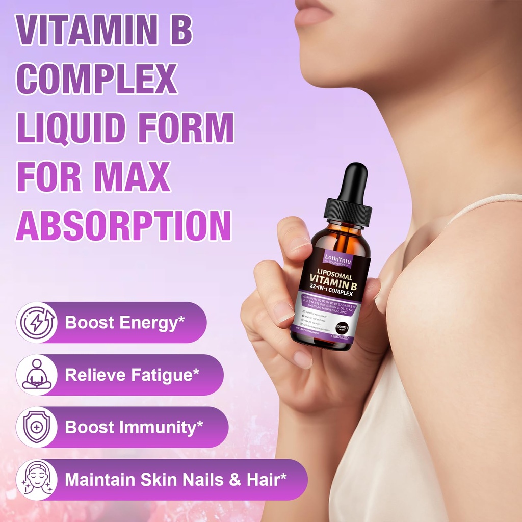 22-in-1-liposomal-vitamin-b-complex-liqu-4.jpg