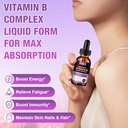 22-in-1-liposomal-vitamin-b-complex-liqu-4.jpg
