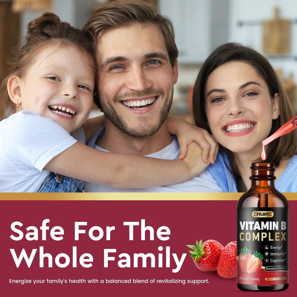 cfilihtc-vitamin-b-complex-liquid-drops--6.jpg
