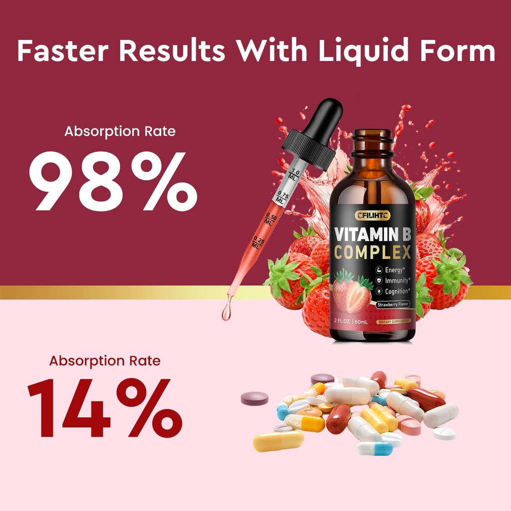 cfilihtc-vitamin-b-complex-liquid-drops--5.jpg