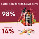 cfilihtc-vitamin-b-complex-liquid-drops--5.jpg