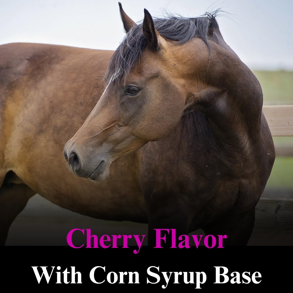 su-per-b-1-horse-calming-supplement-equi-4.jpg