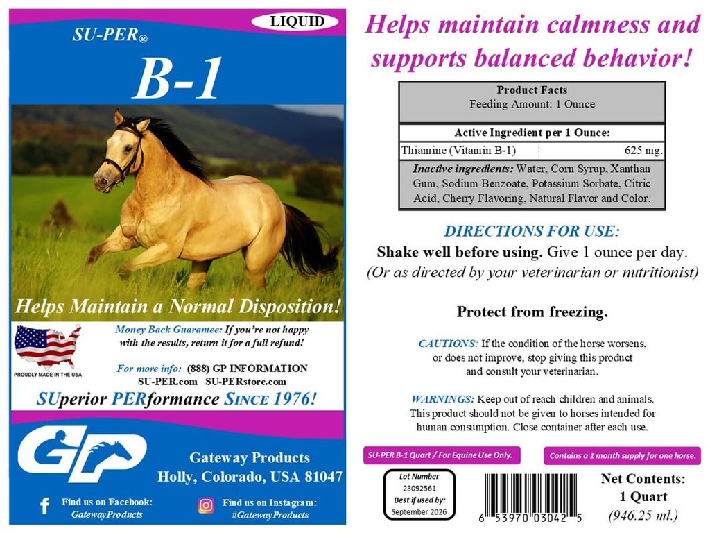 su-per-b-1-horse-calming-supplement-equi-2.jpg