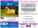 su-per-b-1-horse-calming-supplement-equi-2.jpg