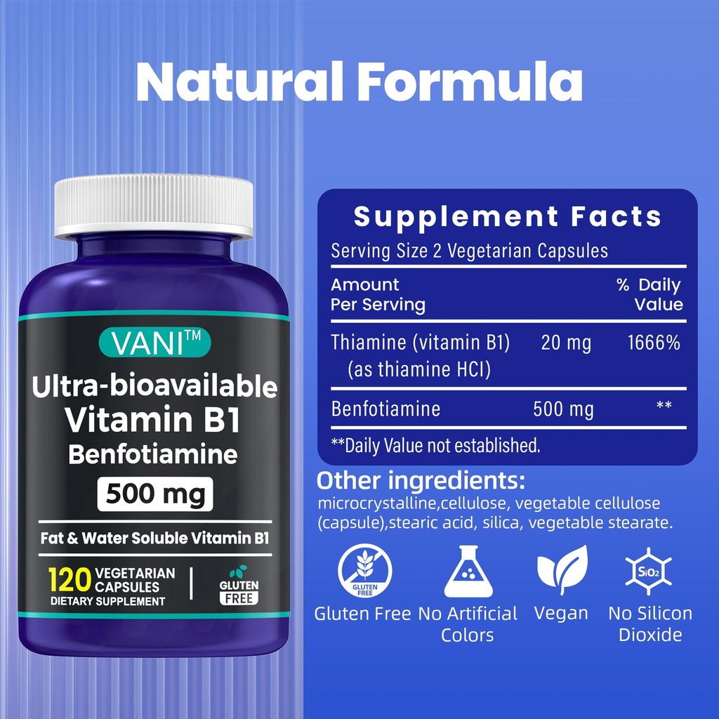 2-in-1-enhanced-formula-vitamin-b1-with--3.jpg
