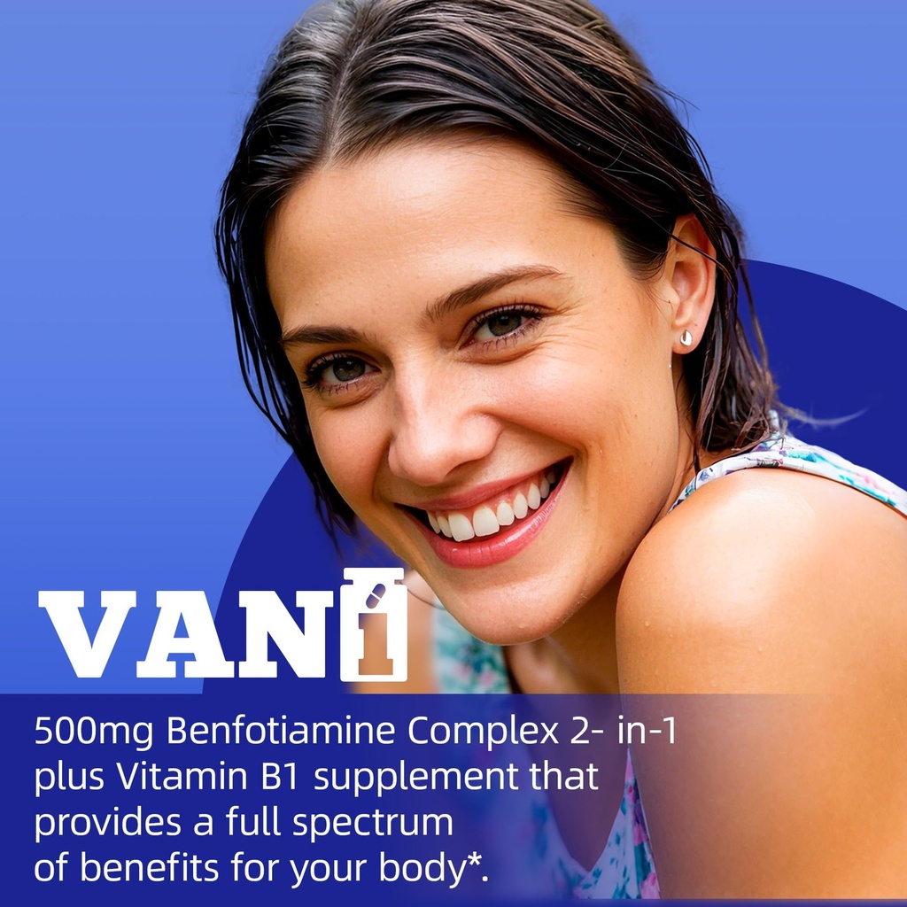 2-in-1-enhanced-formula-vitamin-b1-with--6.jpg